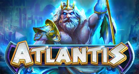 atlantis88 casino|atlantis slots casino.